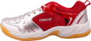 Cosco Flight Shoe 4~10 - Cosco Badminton Equipment
