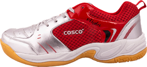 Cosco Flight Shoe 4~10 - Cosco Badminton Equipment