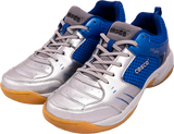Cosco Flight Shoe 4~10 - Cosco Badminton Equipment