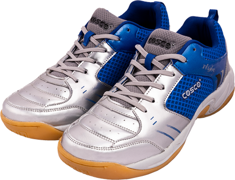 Cosco Flight Shoe 4~10 - Cosco Badminton Equipment