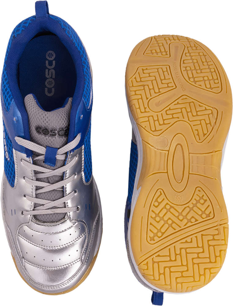 Cosco Flight Shoe 4~10 - Cosco Badminton Equipment