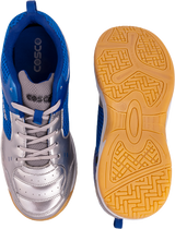 Cosco Flight Shoe 4~10 - Cosco Badminton Equipment