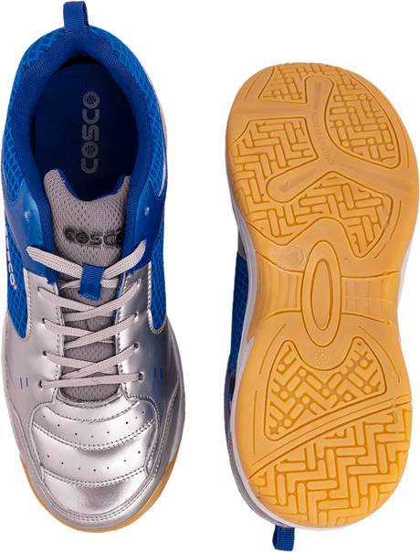 Cosco Flight Shoe 4~10 - Cosco Badminton Equipment