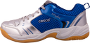 Cosco Flight Shoe 4~10 - Cosco Badminton Equipment