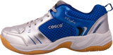 Cosco Flight Shoe 4~10 - Cosco Badminton Equipment