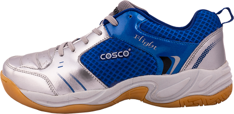Cosco Flight Shoe 4~10 - Cosco Badminton Equipment