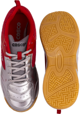 Cosco Flight Shoe 4~10 - Cosco Badminton Equipment