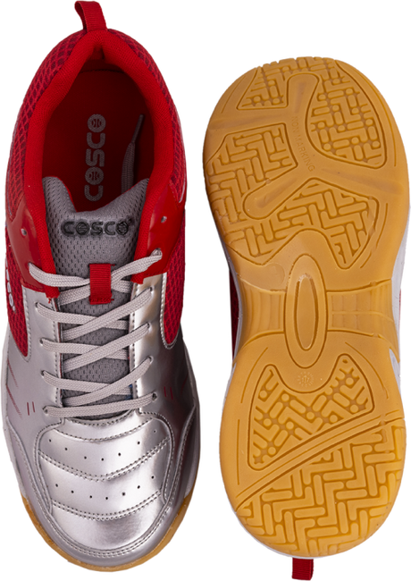 Cosco Flight Shoe 4~10 - Cosco Badminton Equipment