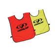 FLURO BiB