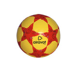 FOOTBALL ROAR 7211