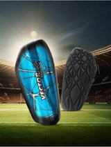 Vector X Mirage Football Shinguard