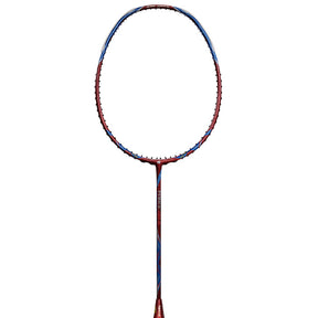 FORCE 80 II (RED)