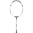 Force 90 | KIBI SPORTS