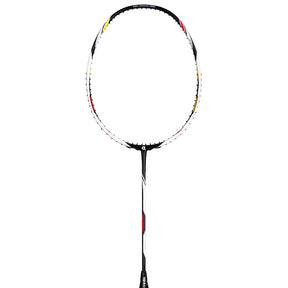 Force 90 | KIBI SPORTS