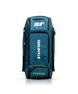 SF Force Duffle Wheelie Cricket Kit Bag
