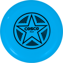 Cosco Frisbee - FLY Large Large - Cosco Agility Equipment