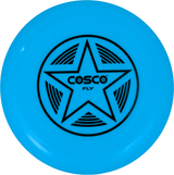 Cosco Frisbee - FLY Large Large - Cosco Agility Equipment