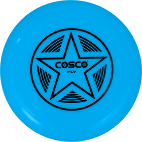 Cosco Frisbee - FLY Large Large - Cosco Agility Equipment