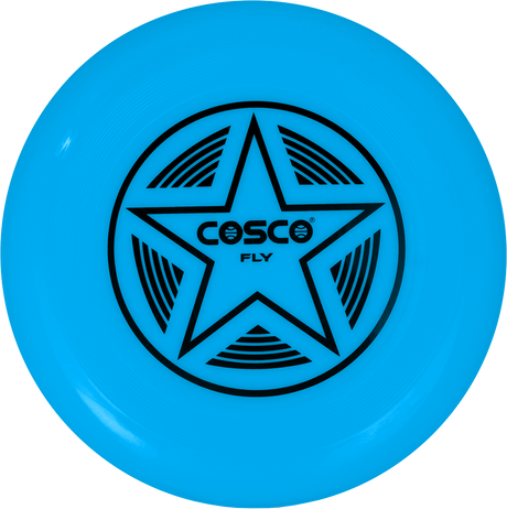 Cosco FRISBEE FLY