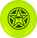 Cosco Frisbee - FLY Large Large - Cosco Agility Equipment