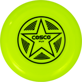 Cosco Frisbee - FLY Large Large - Cosco Agility Equipment