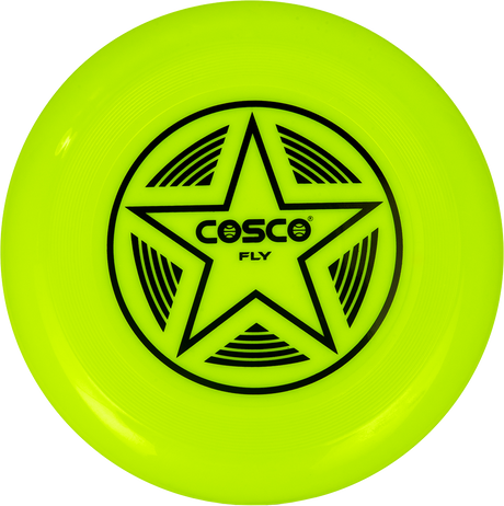 Cosco FRISBEE FLY