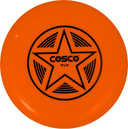 Cosco Frisbee - FLY Large Large - Cosco Agility Equipment