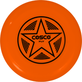 Cosco Frisbee - FLY Large Large - Cosco Agility Equipment