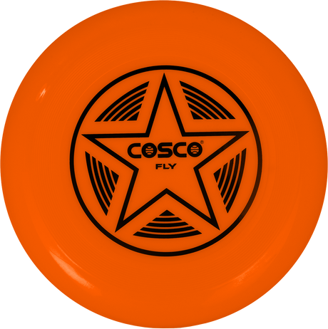Cosco Frisbee - FLY Large Large - Cosco Agility Equipment
