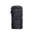 GODS Compressa - compression packing cube (compatible with all luggage over 25 litres)