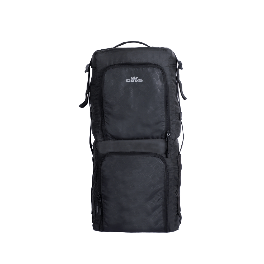 GODS Compressa - compression packing cube (compatible with all luggage over 25 litres)