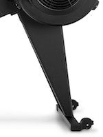 CONCEPT2 ROWERG TALL LEGS - 2775