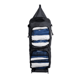 GODS Compressa - compression packing cube (compatible with all luggage over 25 litres)