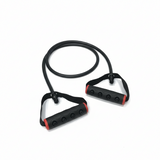 USI RP Resistance Tube/Expander Fixed