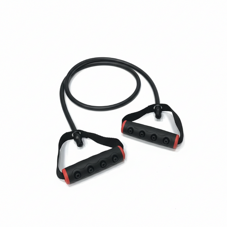 USI RP Resistance Tube/Expander Fixed
