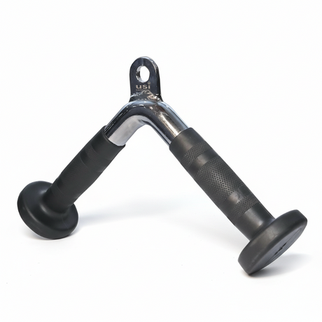 USI CATVS TRICEP V SHAPE HANDLE - Fitness Equipment