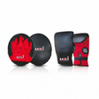 USI 710GP GLOVES & PAD SET - Sports Equipment