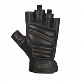 Stealth Fitness Gloves - 733ST USI | Kibi Sports