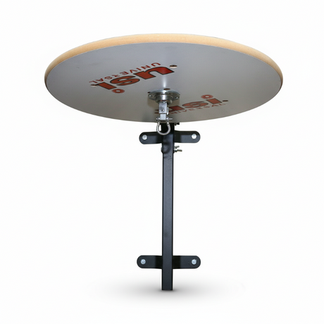 USI 624PSP PRO SPEEDBALL PLATFORM