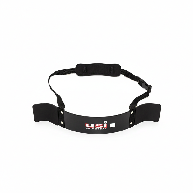 USI ABL Arm Blaster