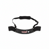 USI ABL Arm Blaster