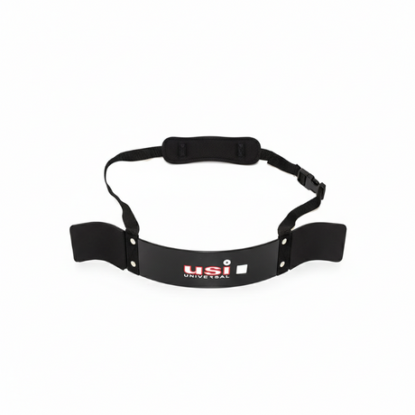 USI ABL Arm Blaster