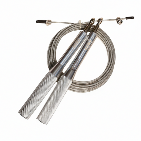 Bearing Speed Rope Metal - 629BR USI | Kibi Sports