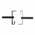 USI RNG Neutral Grips - Fitness Equipment
