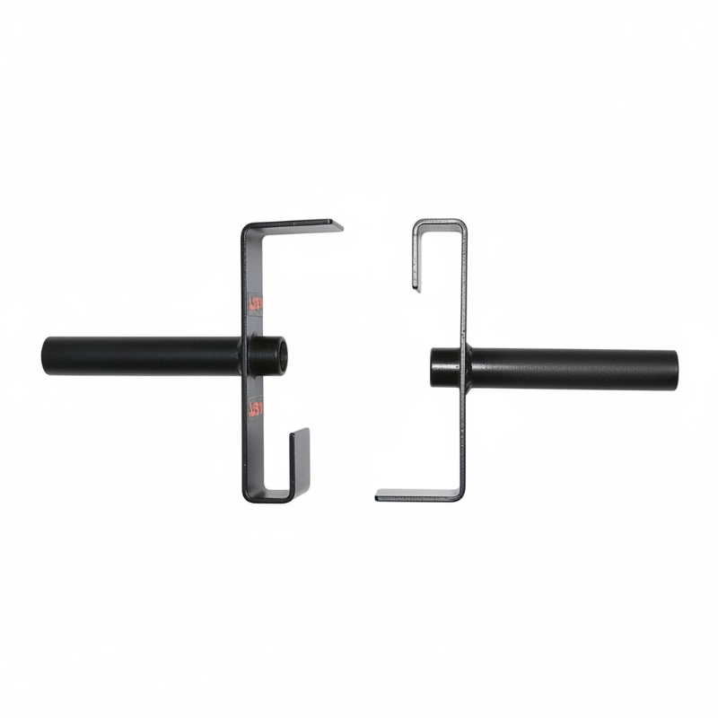 USI RNG Neutral Grips - Fitness Equipment