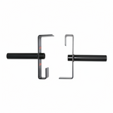 USI RNG Neutral Grips - Fitness Equipment