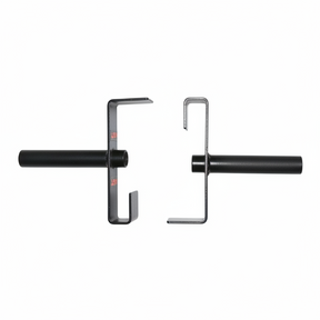 USI RNG Neutral Grips - Fitness Equipment