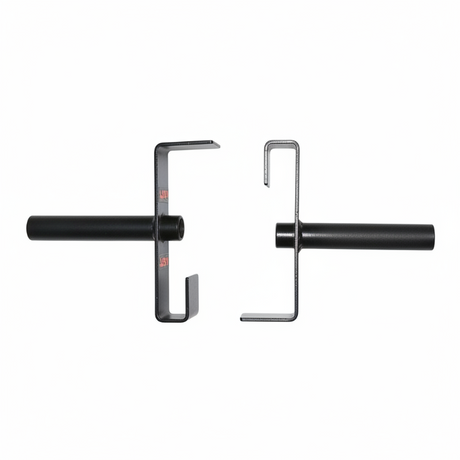 USI RNG Neutral Grips - Fitness Equipment