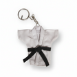 USI Black Belts - Martial Arts Equipment
