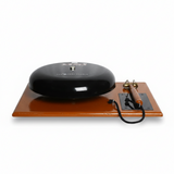 USI Freestanding Rig RG20